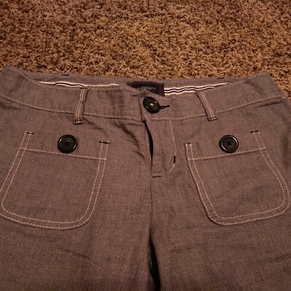 Pants - Picture 2 of 5